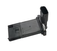 Mass Air Flow Sensor Meter For Subaru For Forester 2.0XT For WRX For Forester 2.0L 2014 2015 22680AA410 AFH70M-103 22680-AA410 MAF Mass Air Flow Meter Sensor