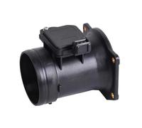 Mass Air Flow Sensor Meter MAF 058133471 AFH60-10B 8ET009142-251 For A3 A4 A6 RESPUNEKBAH