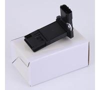 Mass Air Flow Sensor Meter MAF Compatible for Accord VIII Compatible for Civic CR-V 1.6 2.2 Replaces 2505072 37980-RMA-E01