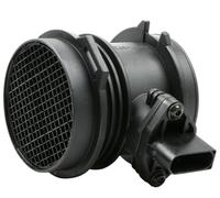 Mass Air Flow Sensor Meter MAF/fits for Mercedes-Benz C240 C280 C320 CLK320 E320 ML320 ML350 S350 SLK320 0280217515 1120940048 Air Meter Mount Base