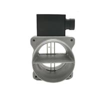 Mass Air Flow Sensor Meter MAF For Chevrolet Beretta Corsica For Malibu Lumina Venture Impala Monte Carlo 3.1L 3.4L V6 25180303 Mass Air Flow Maf Meter Sensor