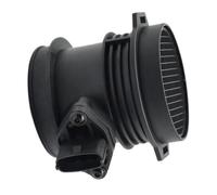 Mass Air Flow Sensor Meter MAF For Hyundai For Santa Fe 2003-2005 For Kia For Sedona 2002-2005 For Sorento 2003-2006 28100-39400 Mass Air Flow Sensor Meter