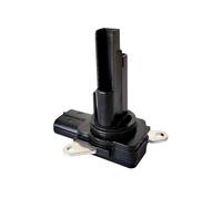 Mass Air Flow Sensor Meter MAF For Toyota For Corolla For Scion For Lexus RX350 2220431020 22204-0H010 Ainflow Sensor MAF Gauge