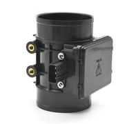 Mass Air Flow Sensor Meter MAF FP39-13-215 FP3913215 E5T52071