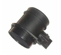 Mass Air Flow Sensor Meter MAF MASS AIR FLOW METER AFM SENSOR FOR FOCUS FOR MK2 2.5 ST PETROL (2005-2011) 0280218108 0280218045 0 280 218 108