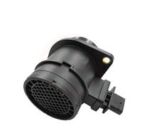 Mass Air Flow Sensor Meter MAF Mass Air Flow Meter Sensor OEM 28164-2A500 9021050002 28164-2A401 For Hyundai For Accent For Getz i30 i20