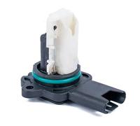 Mass Air Flow Sensor Meter MAF Mass Air Flow Sensor Meter For BMW 128i 328xi 528i X3 X5 Z4 3.0L L6 07-13 Auto Parts OEM 5WK97508 5WK97508Z 13627551638