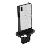 Mass Air Flow Sensor, Meter MAF Sensor Compatible for Focus ii four-door sedan 2004-2012 / for Focus ii four-door sedan 2005-
