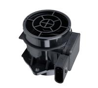 Mass Air Flow Sensor Meter MAF Sensor for-Chevy Camaro Impala Lumina Monte Carlo for-Buick LeSabre Park Avenue Regal Riviera for-Pontiac Bonneville Firebird Grand Prix for-Oldsmobile 12568877 88961007