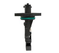 Mass Air Flow Sensor Meter Mass Air Flow Meter MAF Flow Sensor for Chevy for NIVA 1.7 4x4 1690 59KW 80HP Closed Off-Road Vehicle 2002/09 0280218116 F00C2G2064