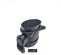 Mass Air Flow Sensor Meter Mass Air Flow meter Sensor 1920GV 1920.GV 1610874680 13627794972 9650010780 3M5A12B579BB Y601-13215