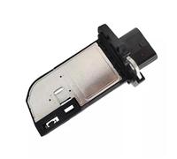 Mass Air Flow Sensor Meter Replace For A1 For A3 For A4 For A5 For A6 For Q3 For Q5 For Q7 For TT Mass Air Flow Meter MAF Sensor AFH60-37 06J906461D