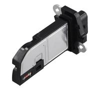 Mass Air Flow Sensor Meter Replace For A3 For A4 For A5 For A6 For Q3 For Q5 For Quattro 2009-2015 Car MAF Mass Air Flow Sensor 06J906461D AFH60-37