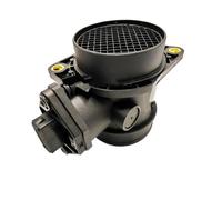 Mass Air Flow Sensor Meter Replace For A3 For A4 For A6 1.8L 2.0L OEM 0280217117 037906461C Car Mass Air Flow Sensor MAF Automotive Accessories