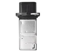 Mass Air Flow Sensor Meter Replace For Chevy For Camaro For Cobalt 2005 2006 2007 2008-2014 15865791 Mass Air Flow Meter Sensor Automotive Accessories