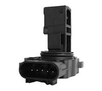 Mass Air Flow Sensor Meter Replace For Chevy For Tahoe For Avalanche For Suburban For Silverado 2009-2014 10393948 23256991 Car Mass Air Flow Sensor MAF