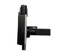 Mass Air Flow Sensor Meter Replace For Escape For Escort For Explorer For Focus For Ranger For Taurus For Windstar For Tribute Car Mass Air Flow Sensor