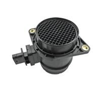 Mass Air Flow Sensor Meter Replace For Kia For Cerato For Rio For Soul 281642a500 28164-2a500 Car Maf Mass Air Flow Meter Sensor Automotive Accessories