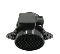 Mass Air Flow Sensor Meter Replace For Kia For Rio 1.3 .5 16v A3e A5d 2000-2005 5wk9625 5wk9625z 0k32a-13210 0k32a-13-210 Car Maf Mass Air Flow Sensor