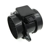 Mass Air Flow Sensor Meter Replace For Kia For Rio 2000-2005 1.3 .5 16v A3e A5d 5wk9625 5wk9625z 0k32a-13210 0k32a-13-210 Maf Mass Air Flow Sensor