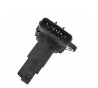 Mass Air Flow Sensor Meter Replace For Mazda 3 5 6 For Protege For Mx-5 For Miata Zl01 13 215 Zl0113215 197400-2010 Mass Air Flow Meter Maf Sensor