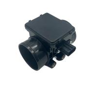 Mass Air Flow Sensor Meter Replace For Mazda B3H713215 B3H7-13-215 F4BZ12B579A E5T51171 Car Mass Air Flow Meter Sensor MAF Automotive Accessories
