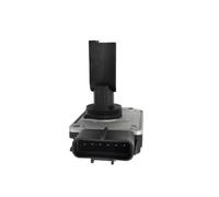 Mass Air Flow Sensor Meter Replace For Mazda For B2300 For B4000 For Tribute 2001-2006 Car Mass Air Flow Meter Sensor 1sdf12b579ba Automotive