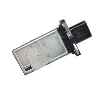 Mass Air Flow Sensor Meter Replace For Mazda For B3000 For B4000 For CX-9 For CX9 For Tribute 2.3L .5L 3.0L 3L3A12B579BA Mass Air Flow Maf Sensor(Air Flow Meter Maf)