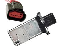 Mass Air Flow Sensor Meter Replace For Mazda For B3000 For B4000 For CX-9 For CX9 For Tribute 2.3L .5L 3.0L 3L3A12B579BA Mass Air Flow Maf Sensor(Sensor And Plug)