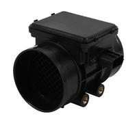 Mass Air Flow Sensor Meter Replace For Mazda For Miata For Protege For Mx5 1999-2005 Fp39-13-215 Car Mass Air Flow Sensor Maf Automotive Accessories