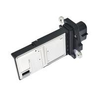 Mass Air Flow Sensor Meter Replace For Mitsubishi For Canter For Fuso Fe85d Fe83b Fe84b Me226022 Afh70m56a Afh70m-56a Car Maf Mass Air Flow Meter Sensor