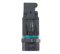 Mass Air Flow Sensor Meter Replace For Nissan Ad For Ambulance For Primera For X-Trail For Wingroad For Tino For Terrano Mass Air Flow Meter Sensor Maf