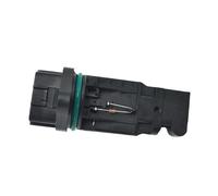 Mass Air Flow Sensor Meter Replace For Nissan For Ambulance For Primera For X-Trail For Wingroad For Tino For Terrano Car MAF Mass Air Flow Meter Sensor
