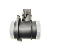 Mass Air Flow Sensor Meter Replace For Octavia I 06A906461AX 06A906461A OEM 0280218002 Car Mass Air Flow Sensor Meter MAF Automotive Accessories