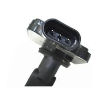 Mass Air Flow Sensor Meter Replace For Pontiac For Bonneville For Firebird For Grand For Prix 3.8l Afh50m-05 12568877 88961007 Mass Air Flow Maf Sensor(Air Flow Meter Maf)