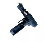 Mass Air Flow Sensor Meter Replace For Saab 9-3 93 1.8 2.0 12788131 Car Mass Air Flow Sensor Oem Afh60m-18 Automotive Accessories