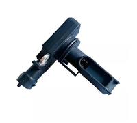 Mass Air Flow Sensor Meter Replace For Saab 9-3 93 1.8 2.0 12788131 Mass Air Flow Sensor Oem Afh60m-18 Automotive Accessories