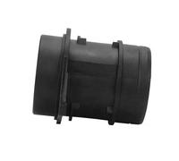 Mass Air Flow Sensor Meter Replace For TT For A4 For Quattro 1.8T 2000 2001 0280218032 06A906461D Car Mass Air Flow Meter MAF Sensor Automotive