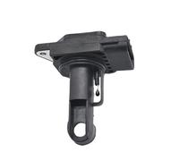 Mass Air Flow Sensor Meter ZL01-13-215 Mass Air Flow Meter Maf Sensor For Mazda 2 3 5 6 B-Serie For Premacy For MX-5 MPV CX-7 BT-50 Mass Airflow Maf Sensor