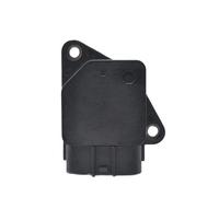Mass Air Flow Sensor Meter ZL01-13-215 Mass Air Flow Meter Maf Sensor For Mazda For B-Serie 2.5D 2.5TD 4WD For Premacy 2.0TD For MX-5 Mass Airflow Maf Sensor