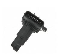 Mass Air Flow Sensor Meter ZL01-13-215 ZL0113215 197400-2010 1974002010 Mass Air Flow Meter MAF Sensor For Jaguar For Vanden For XJ8