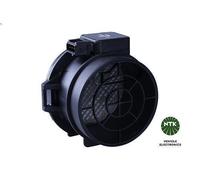 Mass Air Flow Sensor NTK 97380 for BMW 3 (E46) 3 2000-2005
