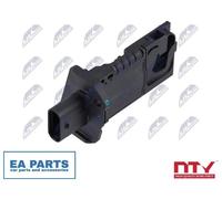 Mass Air Flow Sensor NTY EPP-BM-028