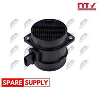 MASS AIR FLOW SENSOR NTY EPP-CH-010