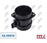 Mass Air Flow Sensor NTY EPP-CH-010