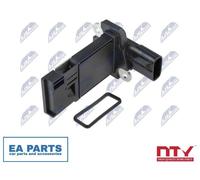 Mass Air Flow Sensor NTY EPP-IS-000
