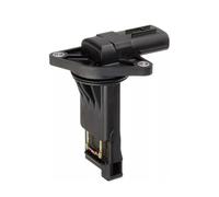 Mass Air flow Sensor PE01 E5T62271 PE01-13-215 PE0113215 Mass Air Flow Meter Maf Sensor For Mazda 3 6 CX-5 2.0L 2.3L 2.5L 2.0 2.3 2.5 L MAF Sensor