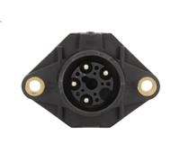 Mass Air Flow Sensor PIERBURG 7.07759.01.0 for SL (R129) 2.8 1993-2001