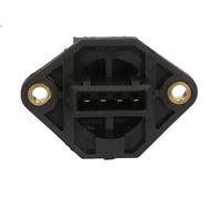 Mass Air Flow Sensor PIERBURG 7.07759.02.0 for AUDI A3 (8L1) 1.8 1996-2003
