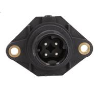 Mass Air Flow Sensor PIERBURG 7.07759.06.0 for BMW 7 (E32) 3 1992-1994